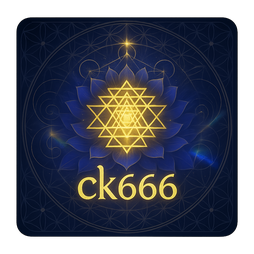 ck666 bronze loyalty dashboard